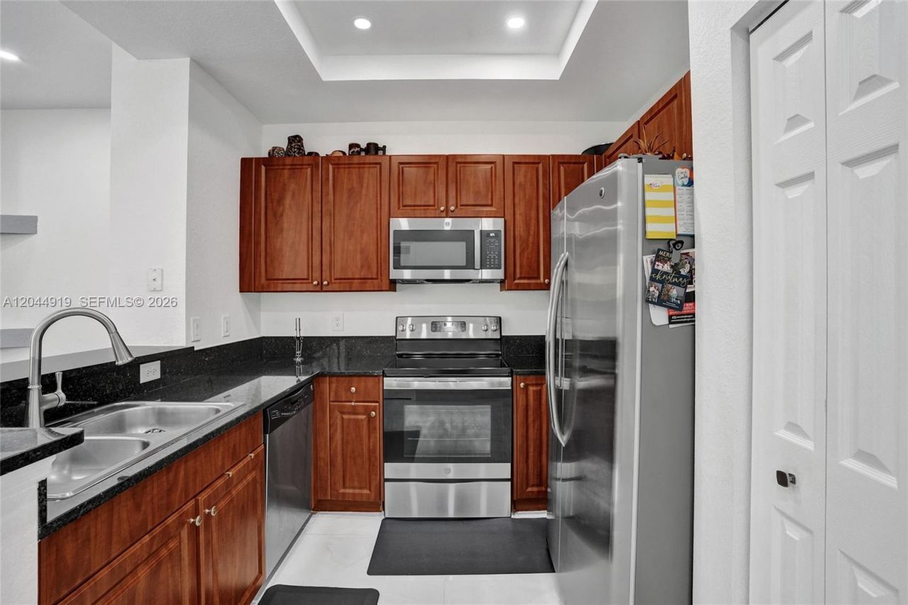 4760 Mimosa Pl , Unit 1015, Coconut Creek, FL 33073 Photo