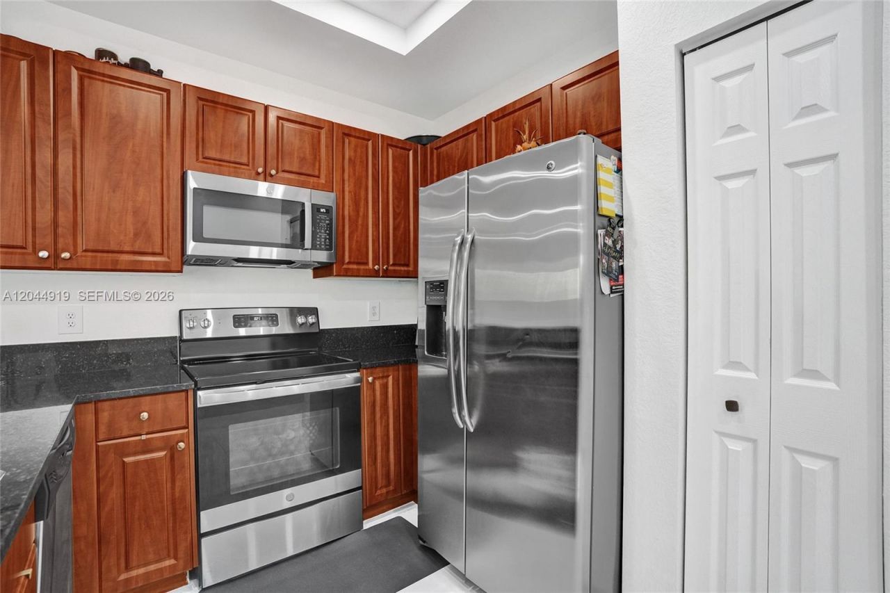 4760 Mimosa Pl , Unit 1015, Coconut Creek, FL 33073 Photo