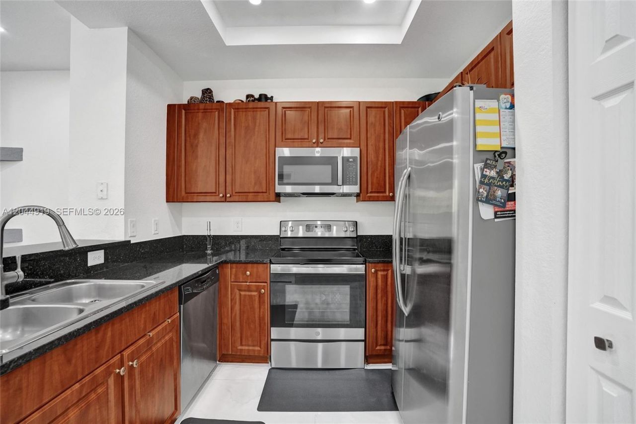 4760 Mimosa Pl , Unit 1015, Coconut Creek, FL 33073 Photo