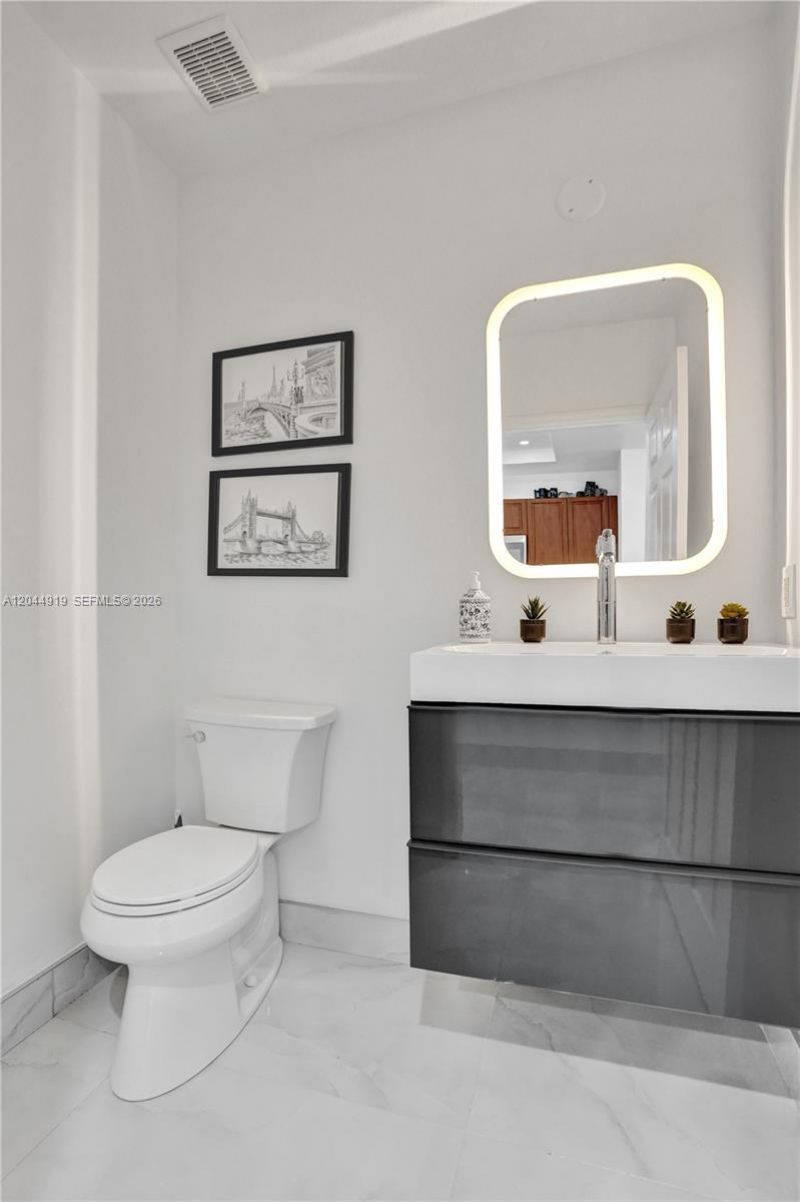 4760 Mimosa Pl , Unit 1015, Coconut Creek, FL 33073 Photo