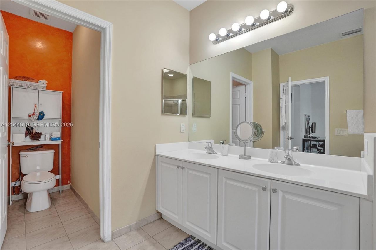 4760 Mimosa Pl , Unit 1015, Coconut Creek, FL 33073 Photo