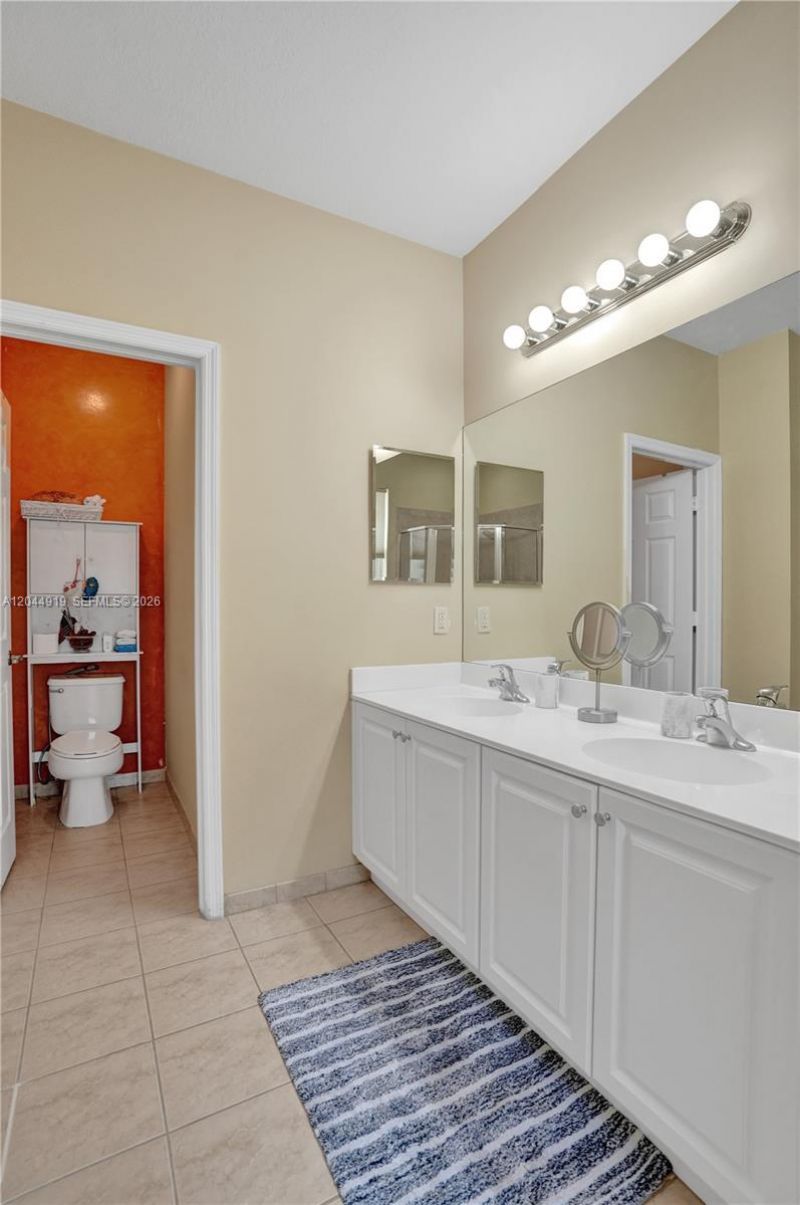 4760 Mimosa Pl , Unit 1015, Coconut Creek, FL 33073 Photo