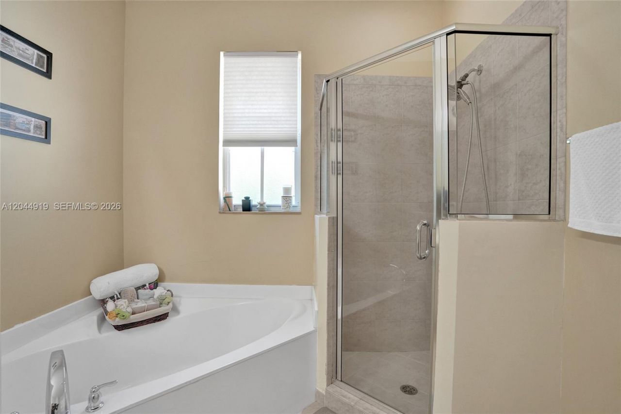 4760 Mimosa Pl , Unit 1015, Coconut Creek, FL 33073 Photo
