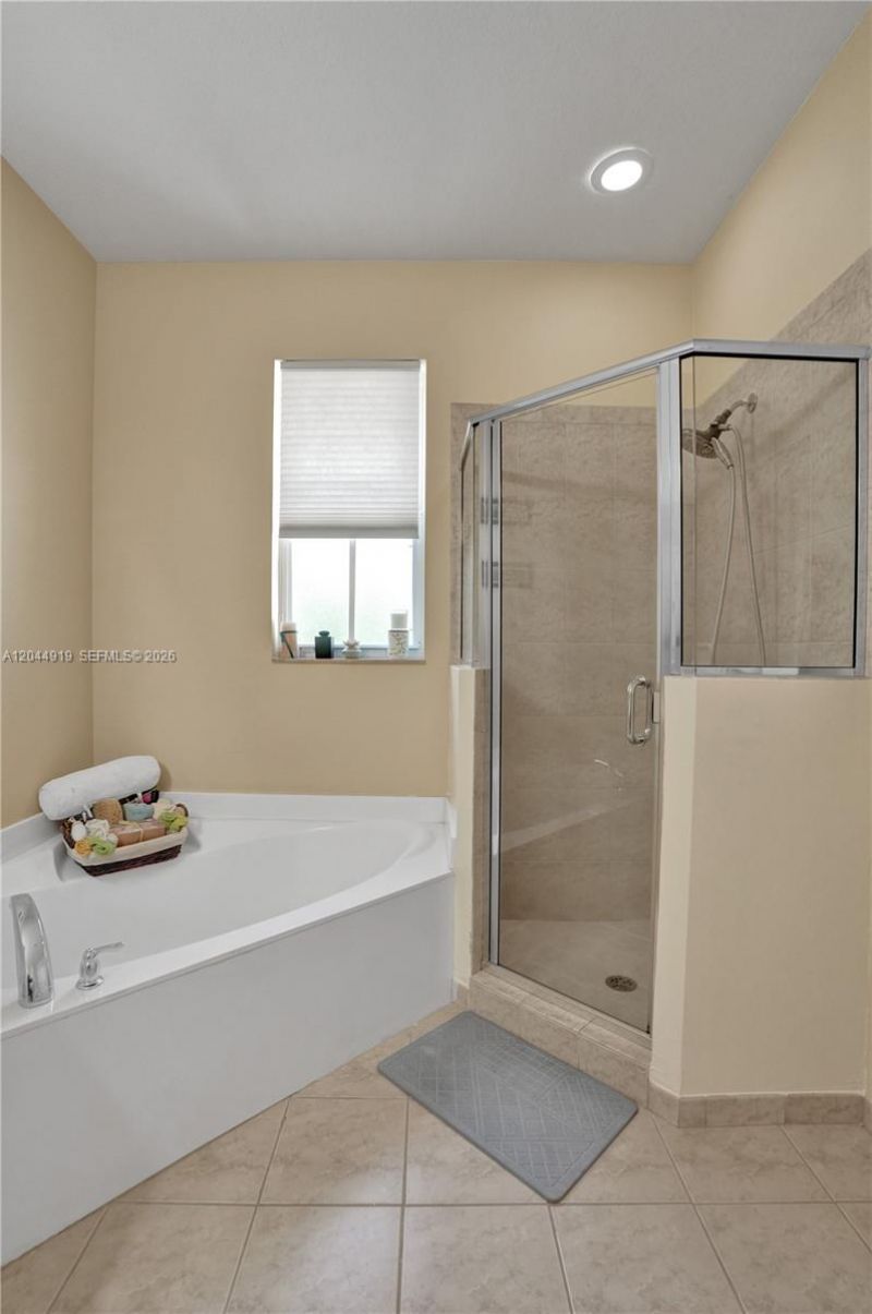 4760 Mimosa Pl , Unit 1015, Coconut Creek, FL 33073 Photo