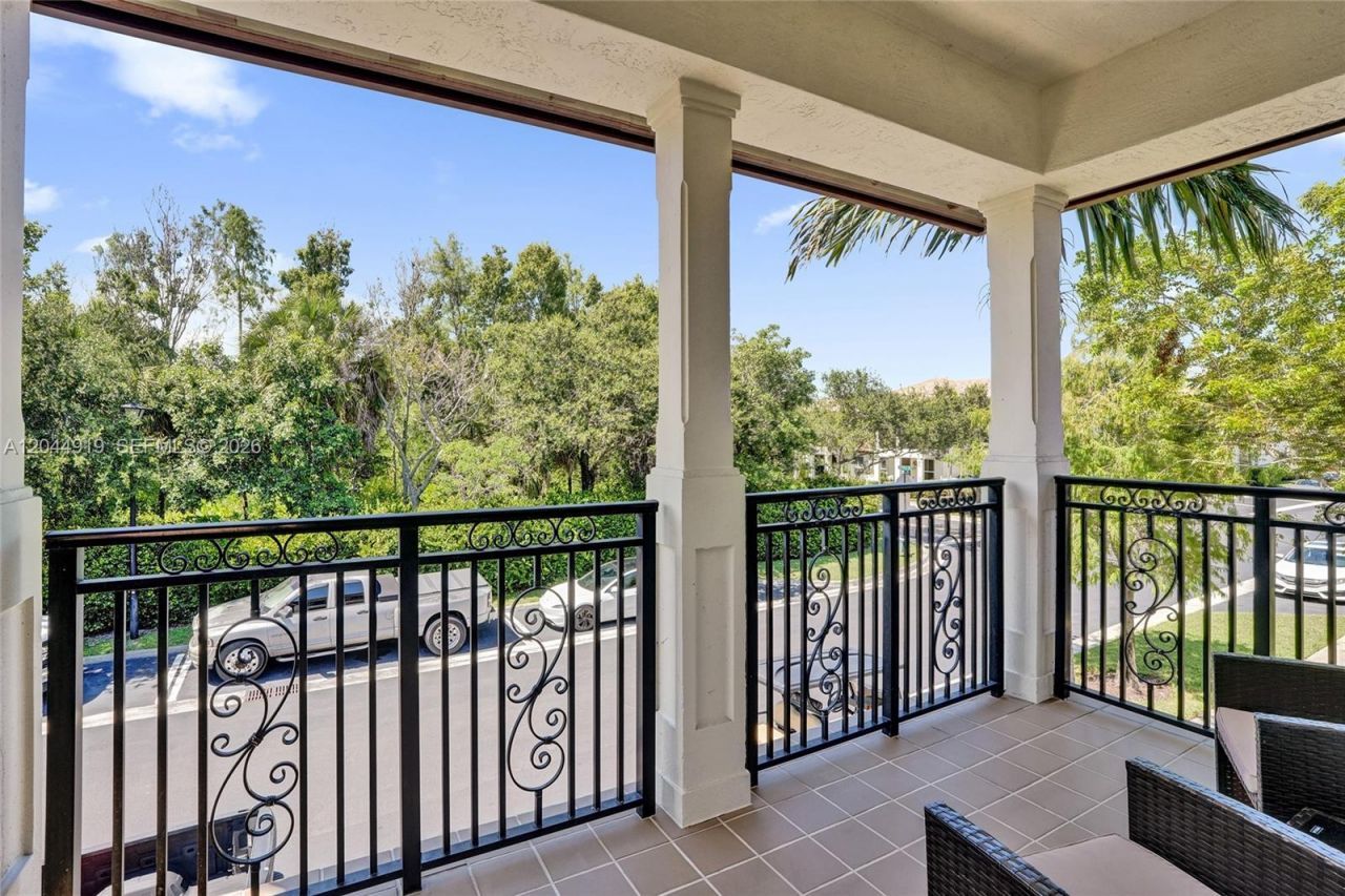 4760 Mimosa Pl , Unit 1015, Coconut Creek, FL 33073 Photo