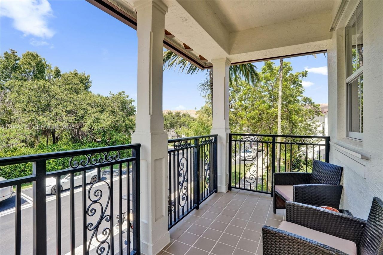 4760 Mimosa Pl , Unit 1015, Coconut Creek, FL 33073 Photo