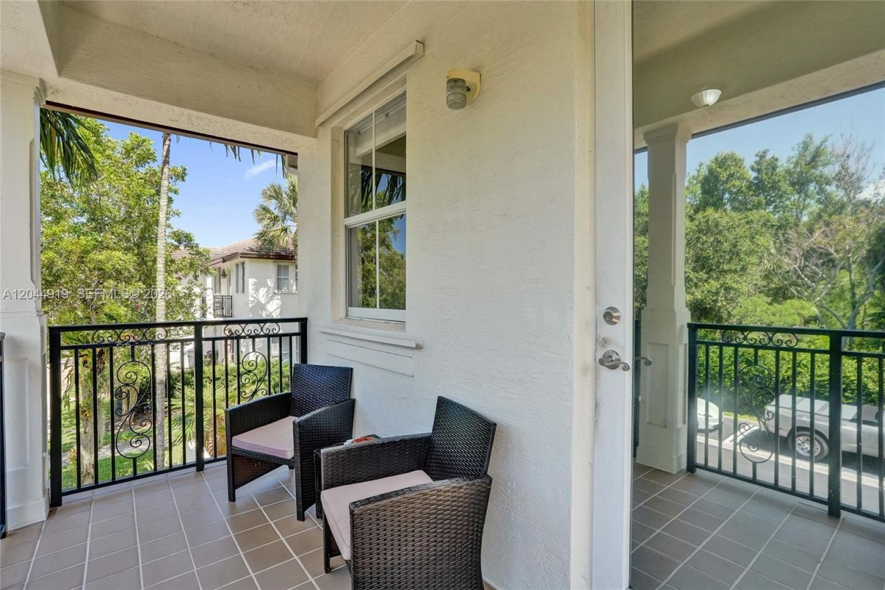 4760 Mimosa Pl , Unit 1015, Coconut Creek, FL 33073 Photo