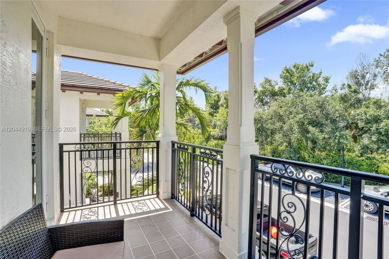 4760 Mimosa Pl , Unit 1015, Coconut Creek, FL 33073 Photo