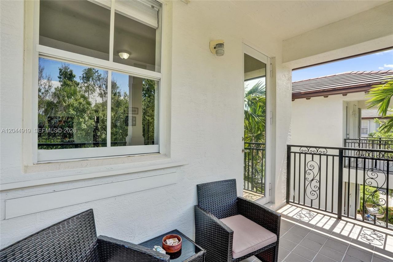 4760 Mimosa Pl , Unit 1015, Coconut Creek, FL 33073 Photo