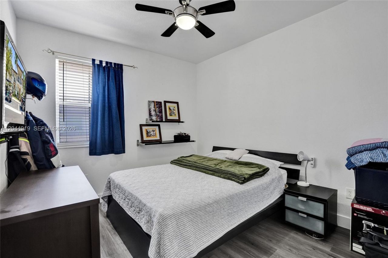 4760 Mimosa Pl , Unit 1015, Coconut Creek, FL 33073 Photo