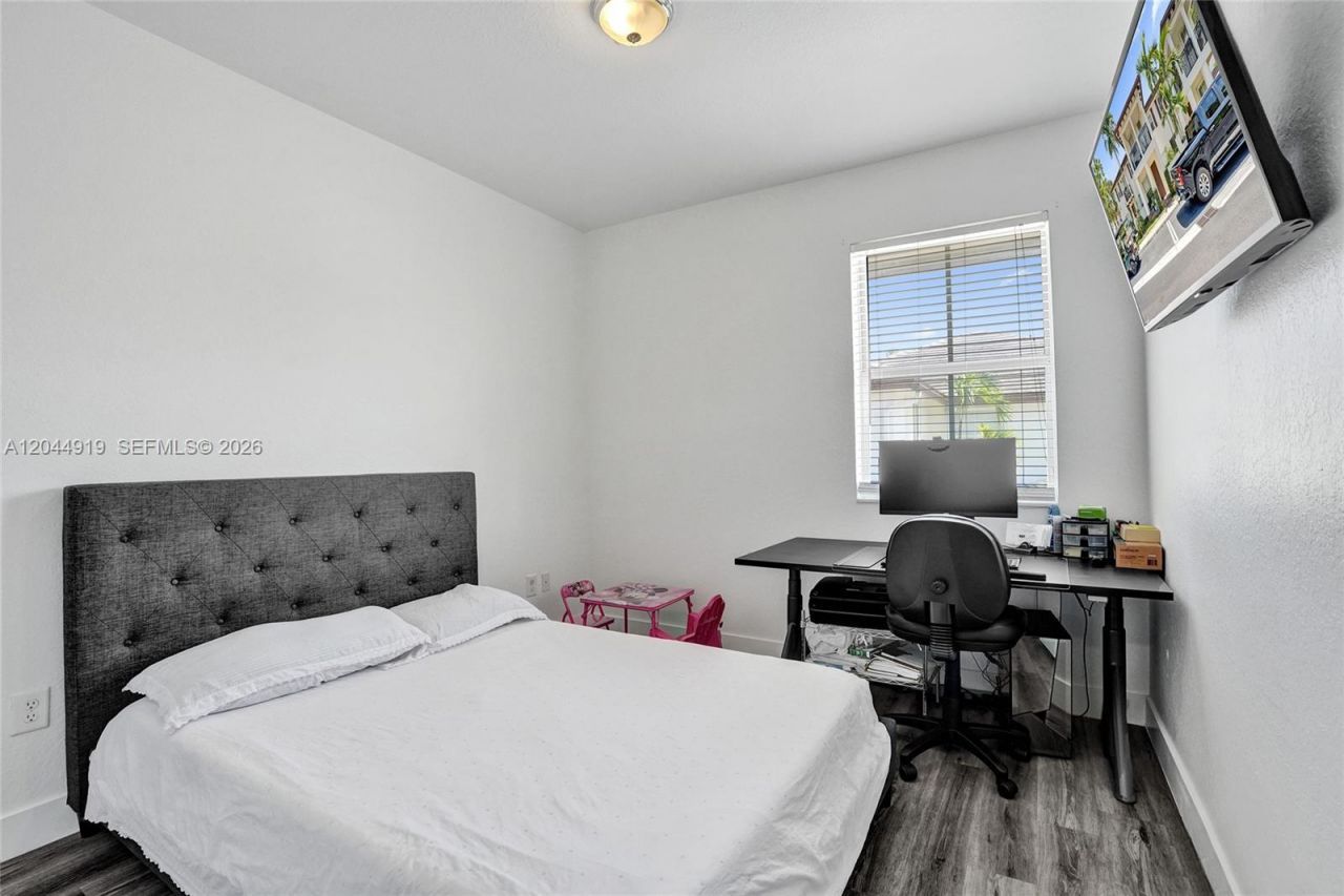 4760 Mimosa Pl , Unit 1015, Coconut Creek, FL 33073 Photo
