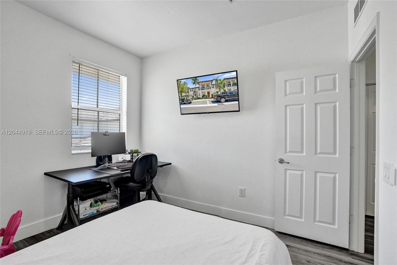 4760 Mimosa Pl , Unit 1015, Coconut Creek, FL 33073 Photo
