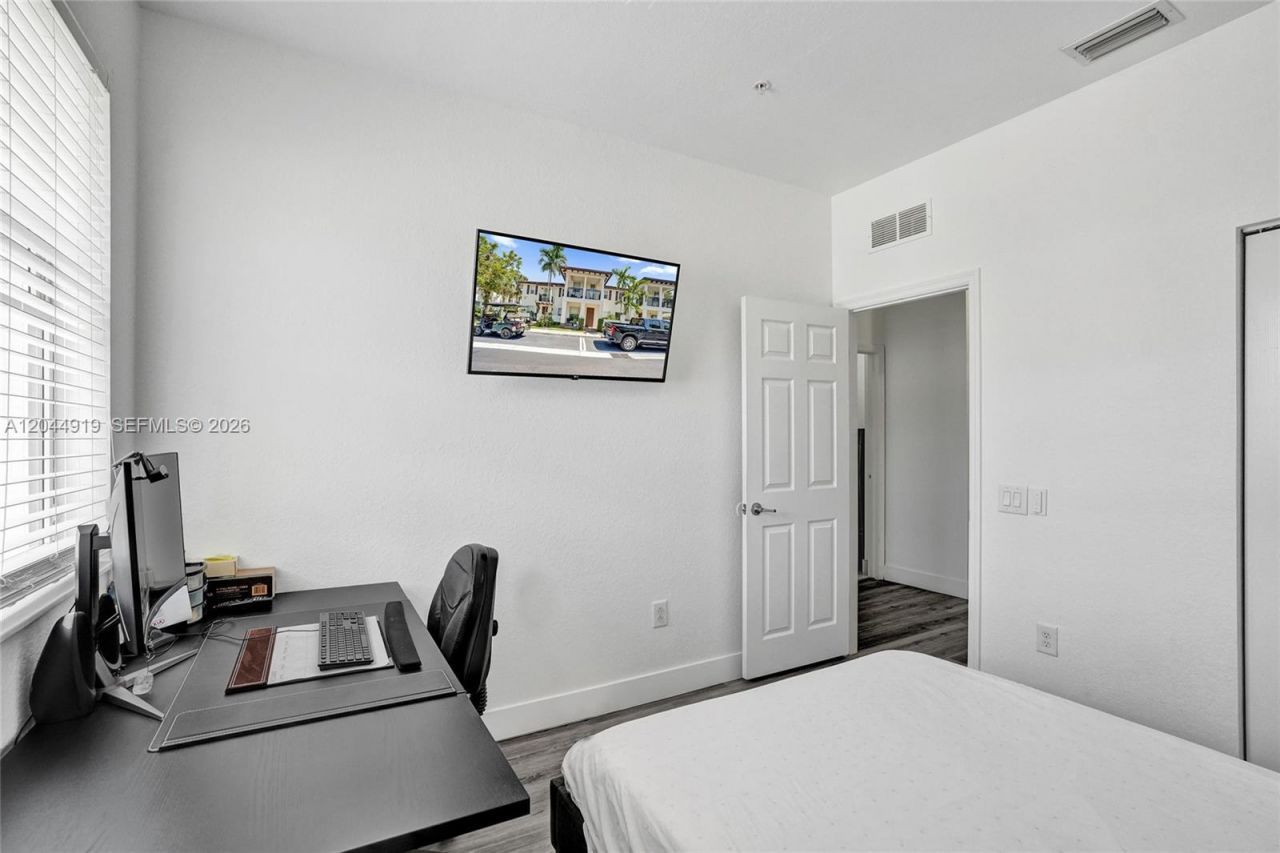 4760 Mimosa Pl , Unit 1015, Coconut Creek, FL 33073 Photo