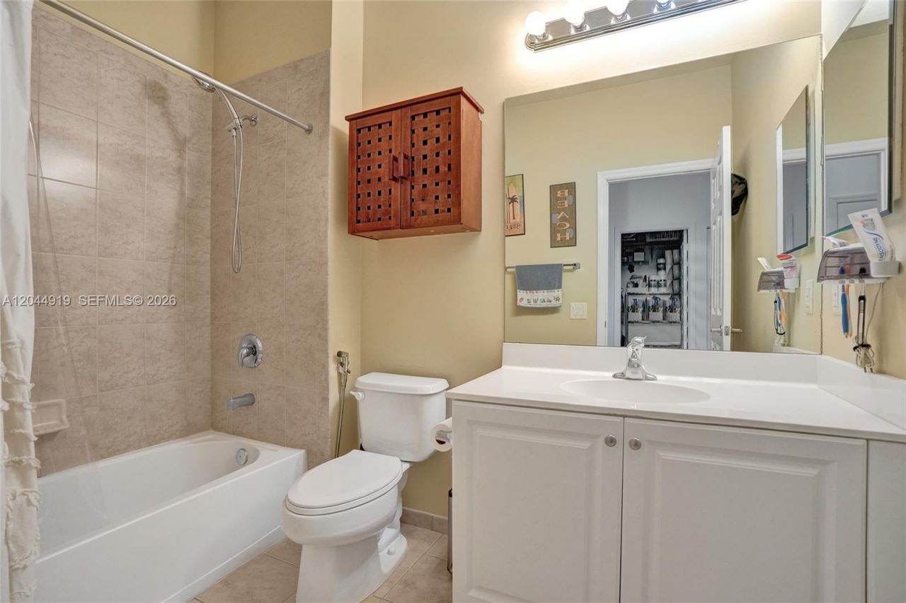 4760 Mimosa Pl , Unit 1015, Coconut Creek, FL 33073 Photo