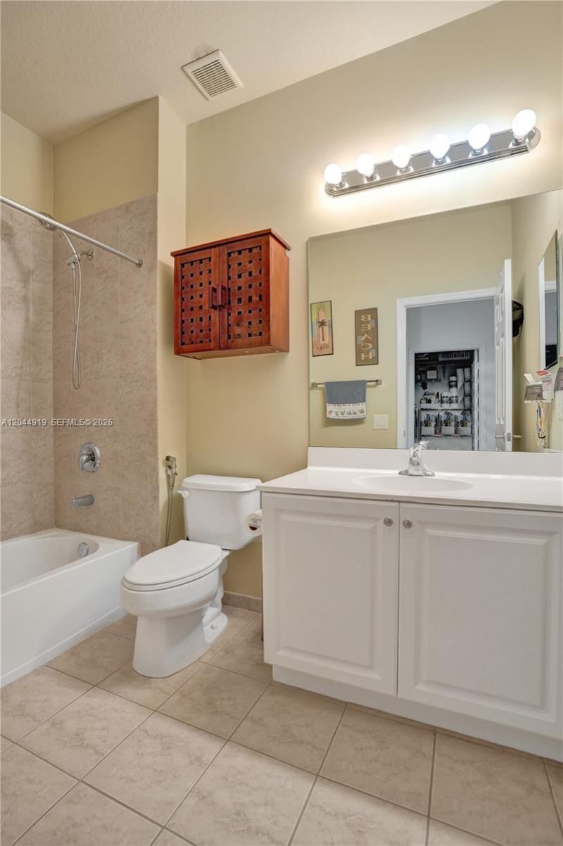 4760 Mimosa Pl , Unit 1015, Coconut Creek, FL 33073 Photo