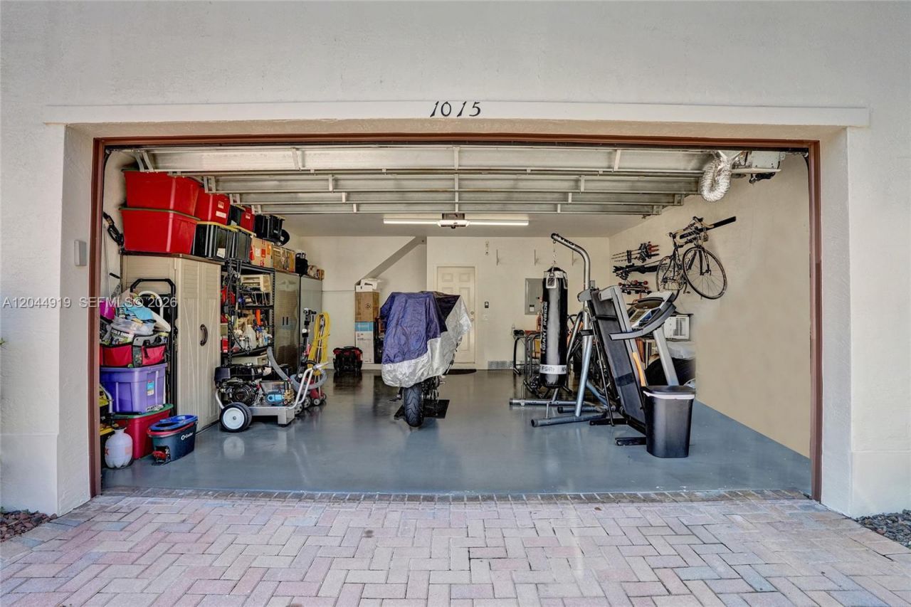 4760 Mimosa Pl , Unit 1015, Coconut Creek, FL 33073 Photo