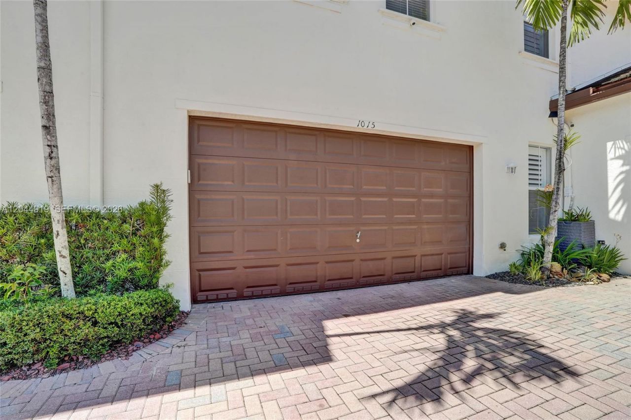 4760 Mimosa Pl , Unit 1015, Coconut Creek, FL 33073 Photo