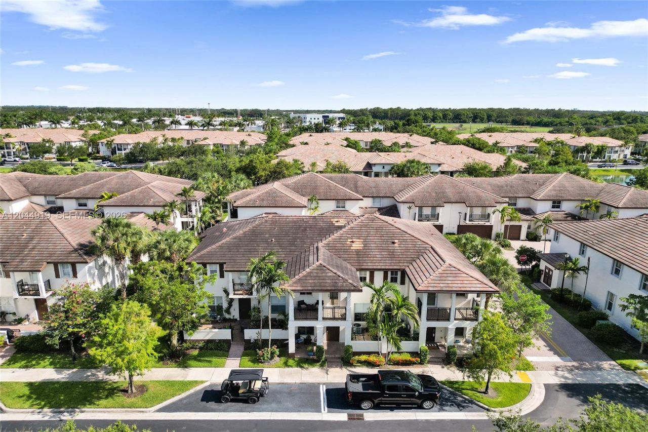 4760 Mimosa Pl , Unit 1015, Coconut Creek, FL 33073 Photo