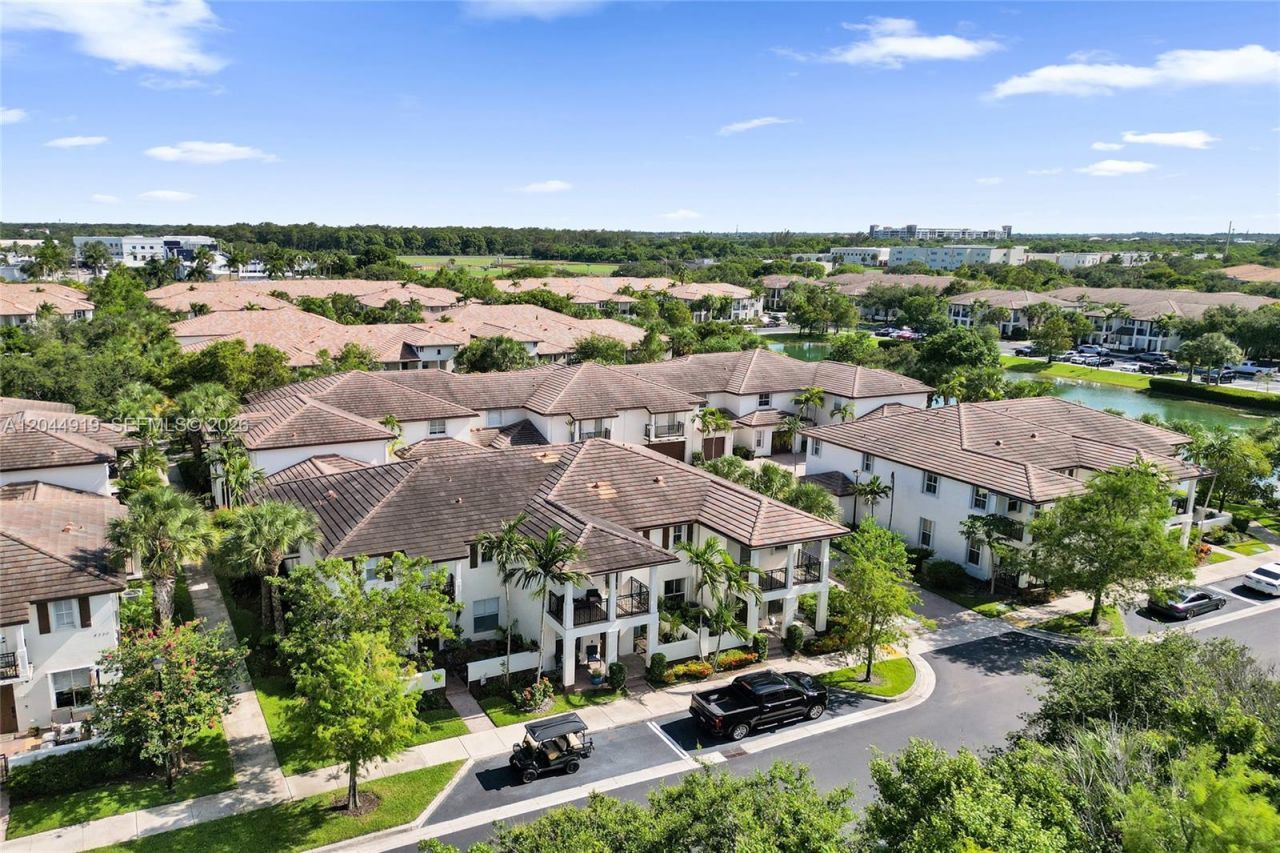 4760 Mimosa Pl , Unit 1015, Coconut Creek, FL 33073 Photo