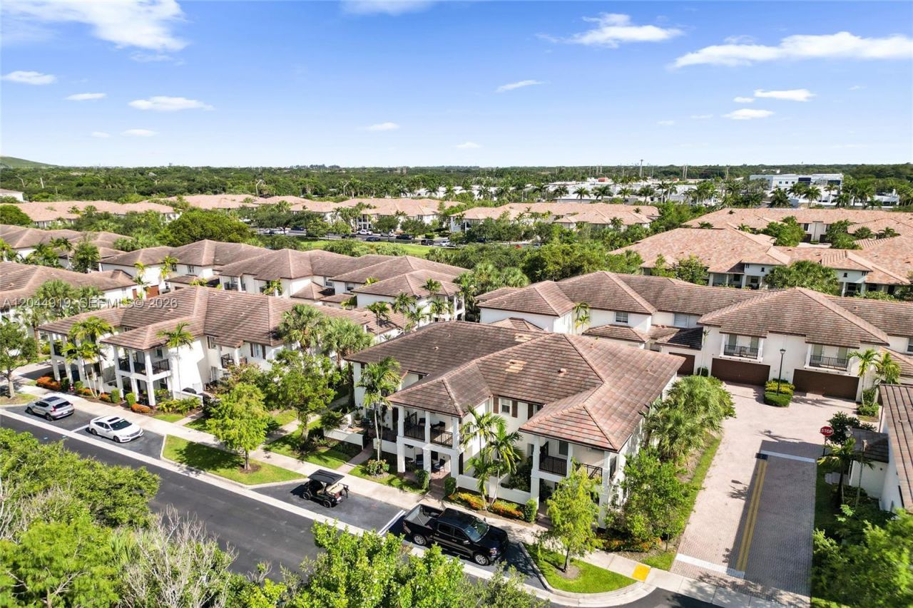 4760 Mimosa Pl , Unit 1015, Coconut Creek, FL 33073 Photo