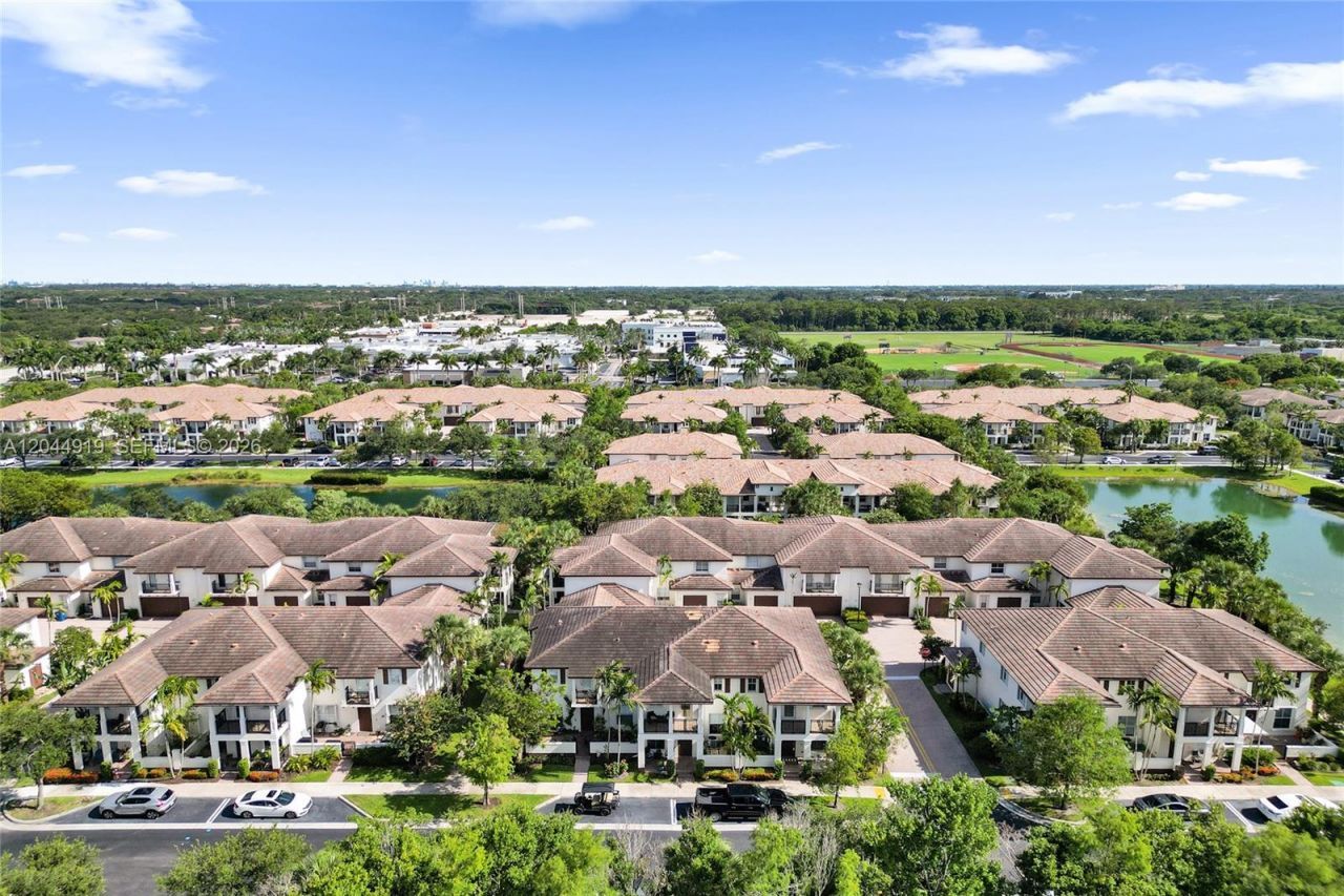 4760 Mimosa Pl , Unit 1015, Coconut Creek, FL 33073 Photo