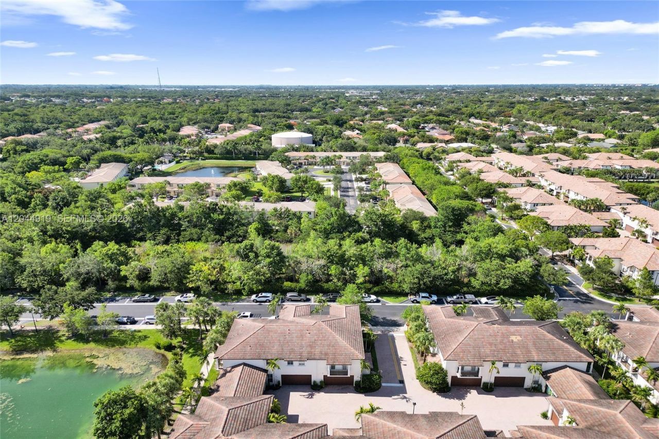 4760 Mimosa Pl , Unit 1015, Coconut Creek, FL 33073 Photo