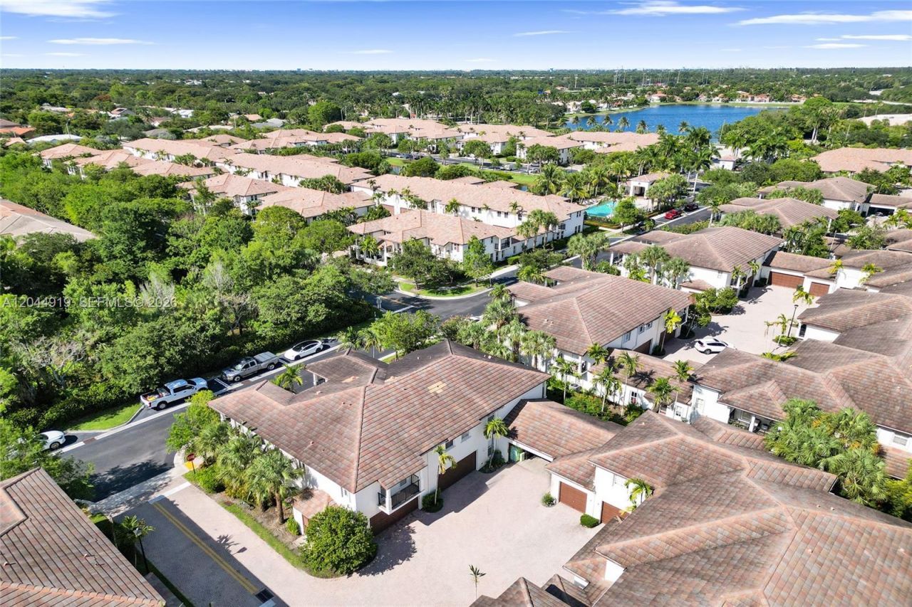 4760 Mimosa Pl , Unit 1015, Coconut Creek, FL 33073 Photo