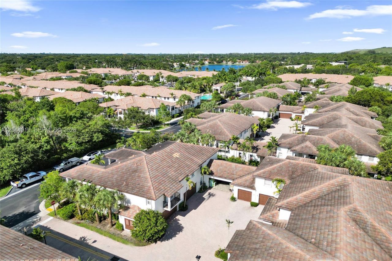4760 Mimosa Pl , Unit 1015, Coconut Creek, FL 33073 Photo