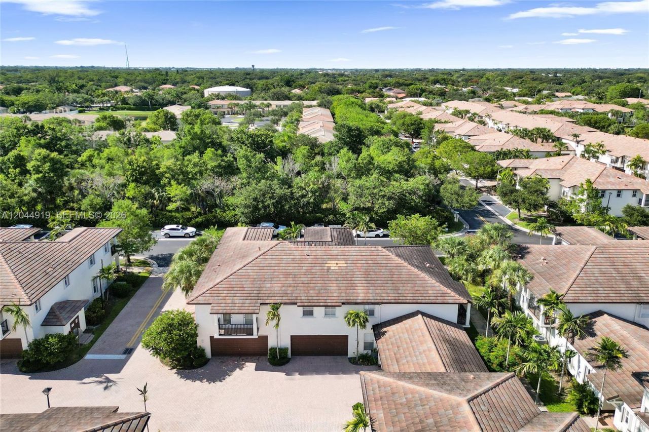 4760 Mimosa Pl , Unit 1015, Coconut Creek, FL 33073 Photo