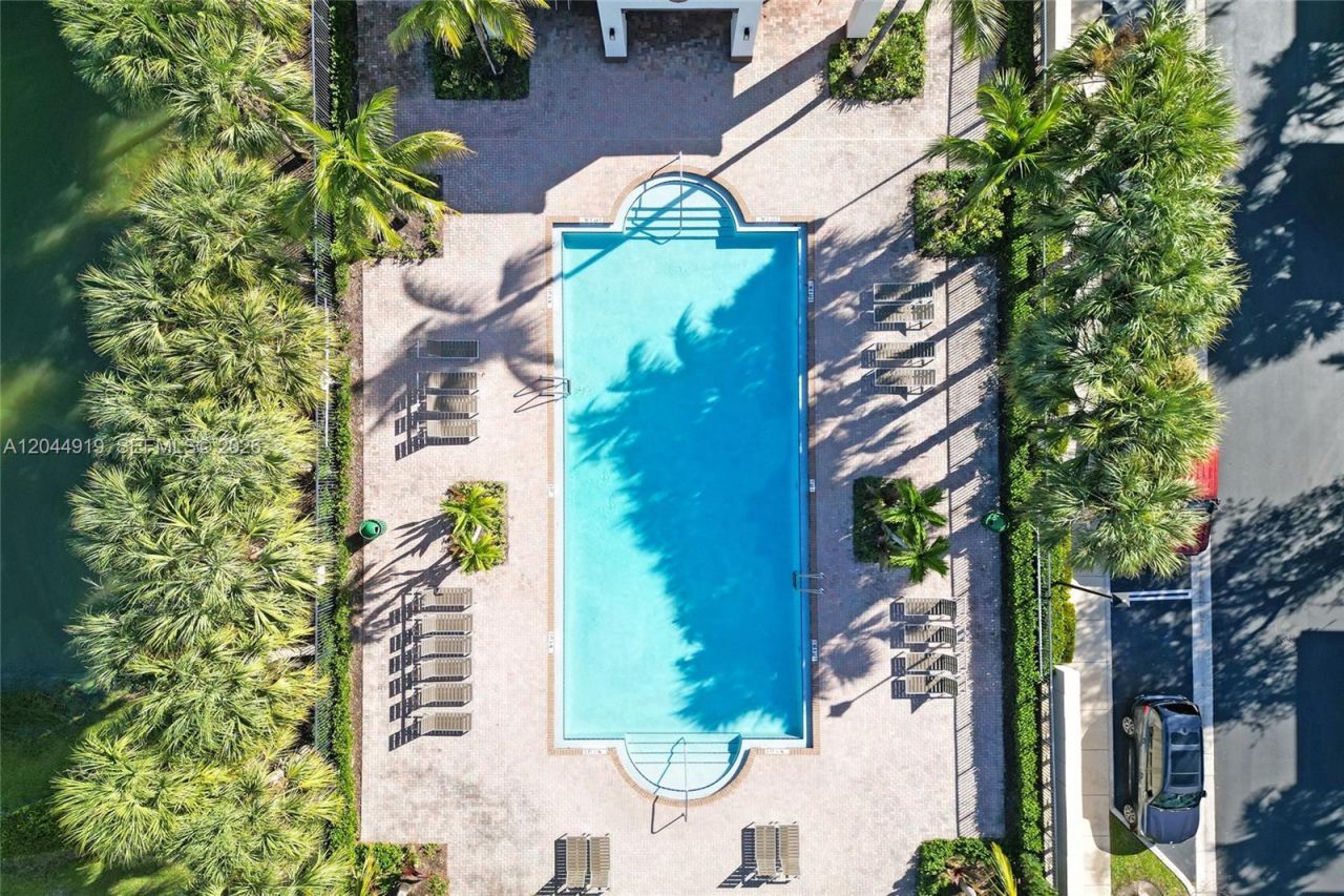 4760 Mimosa Pl , Unit 1015, Coconut Creek, FL 33073 Photo
