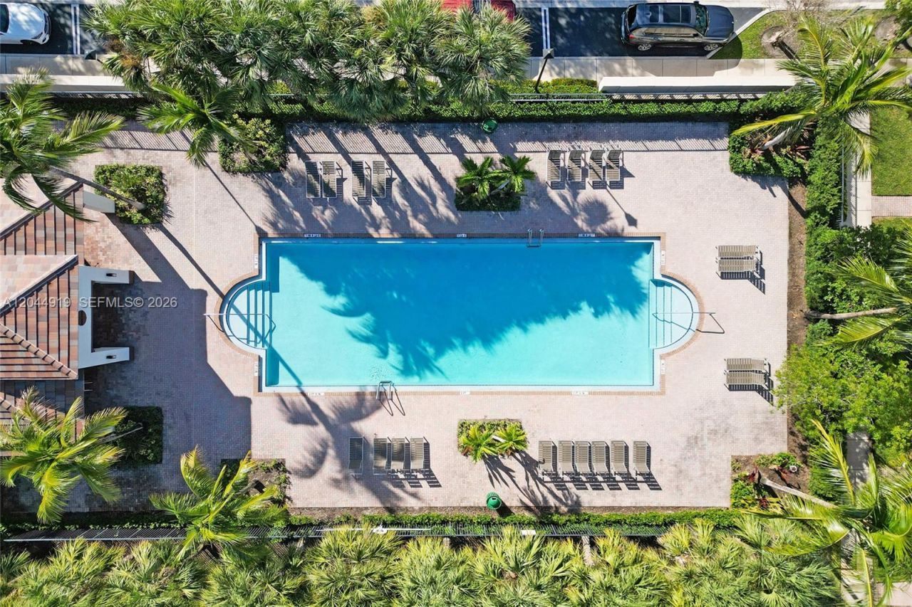 4760 Mimosa Pl , Unit 1015, Coconut Creek, FL 33073 Photo