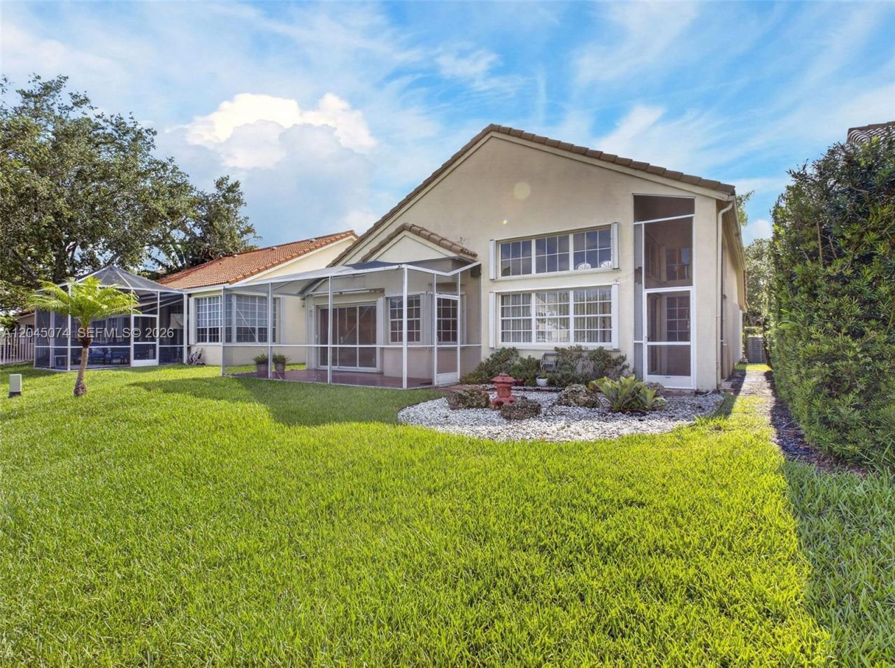 1520 Seabay Rd, Weston, FL 33326 Photo