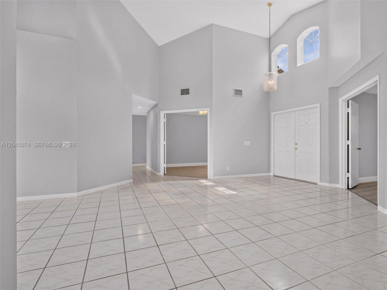 1520 Seabay Rd, Weston, FL 33326 Photo