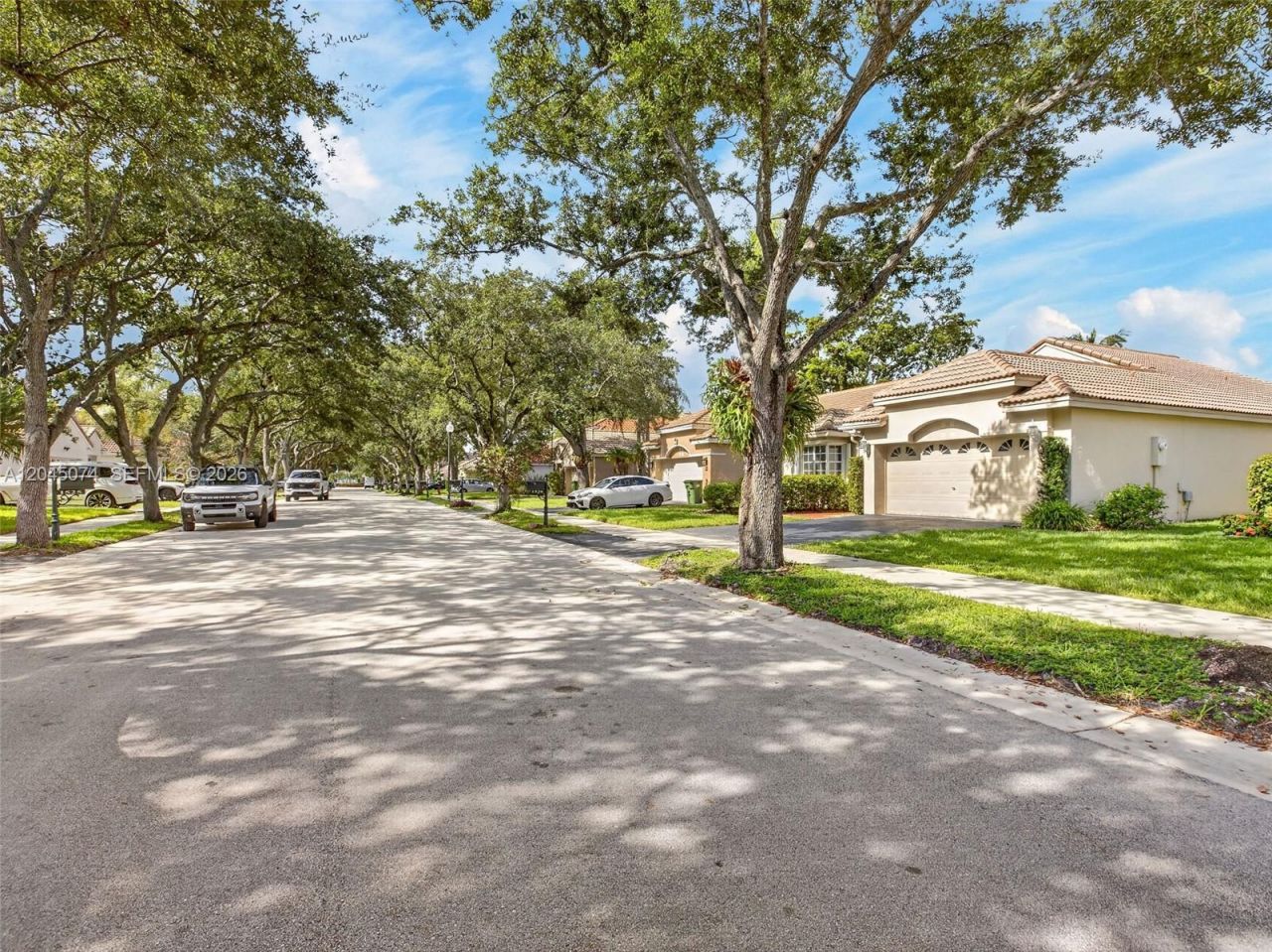 1520 Seabay Rd, Weston, FL 33326 Photo