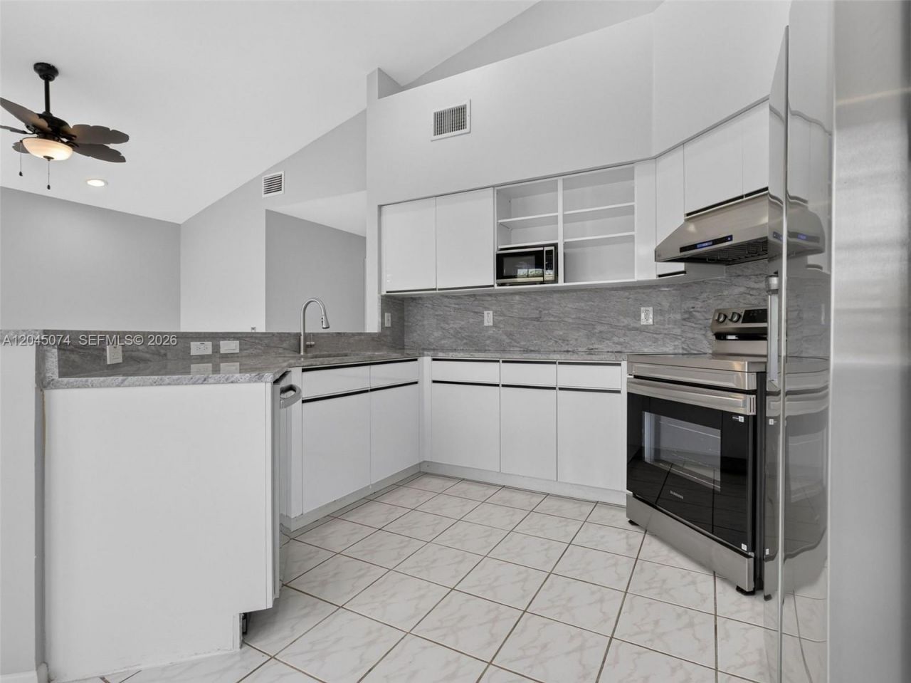 1520 Seabay Rd, Weston, FL 33326 Photo