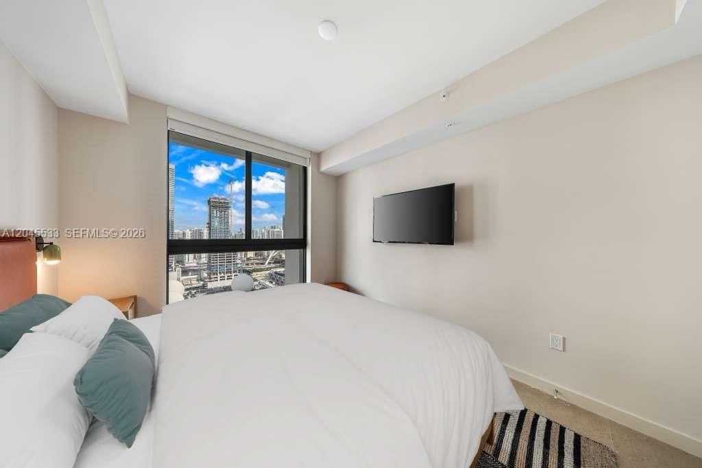 11 NE 6th St , Unit 3209, Miami, FL 33132 Photo