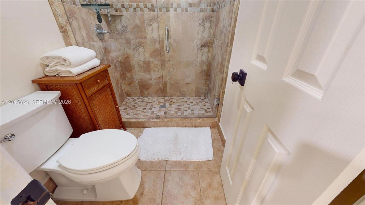 14958 SW 143rd Pl , Miami, FL 33186 Photo