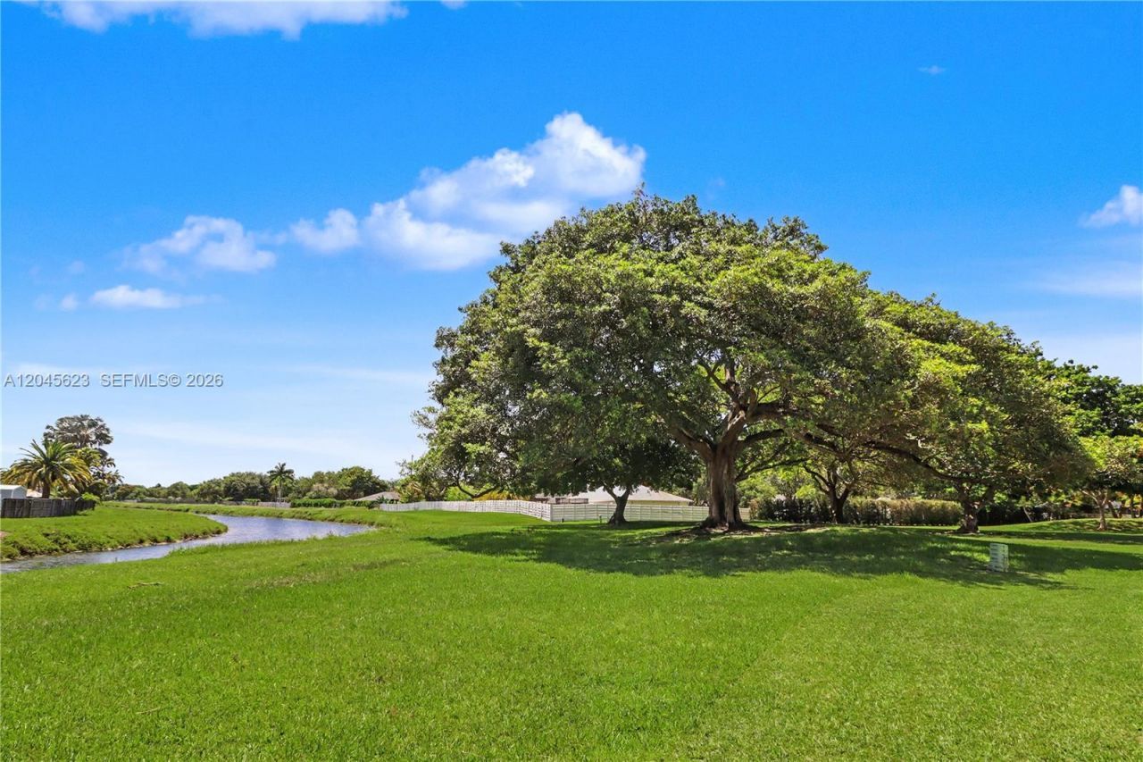 14958 SW 143rd Pl , Miami, FL 33186 Photo