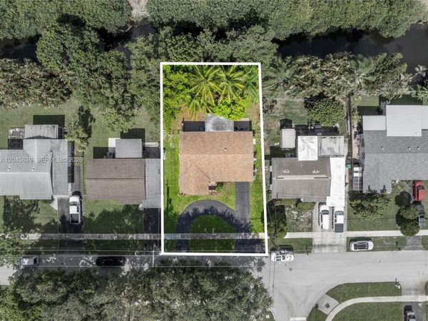 5081 SW 95th Ave , Cooper City, FL 33328