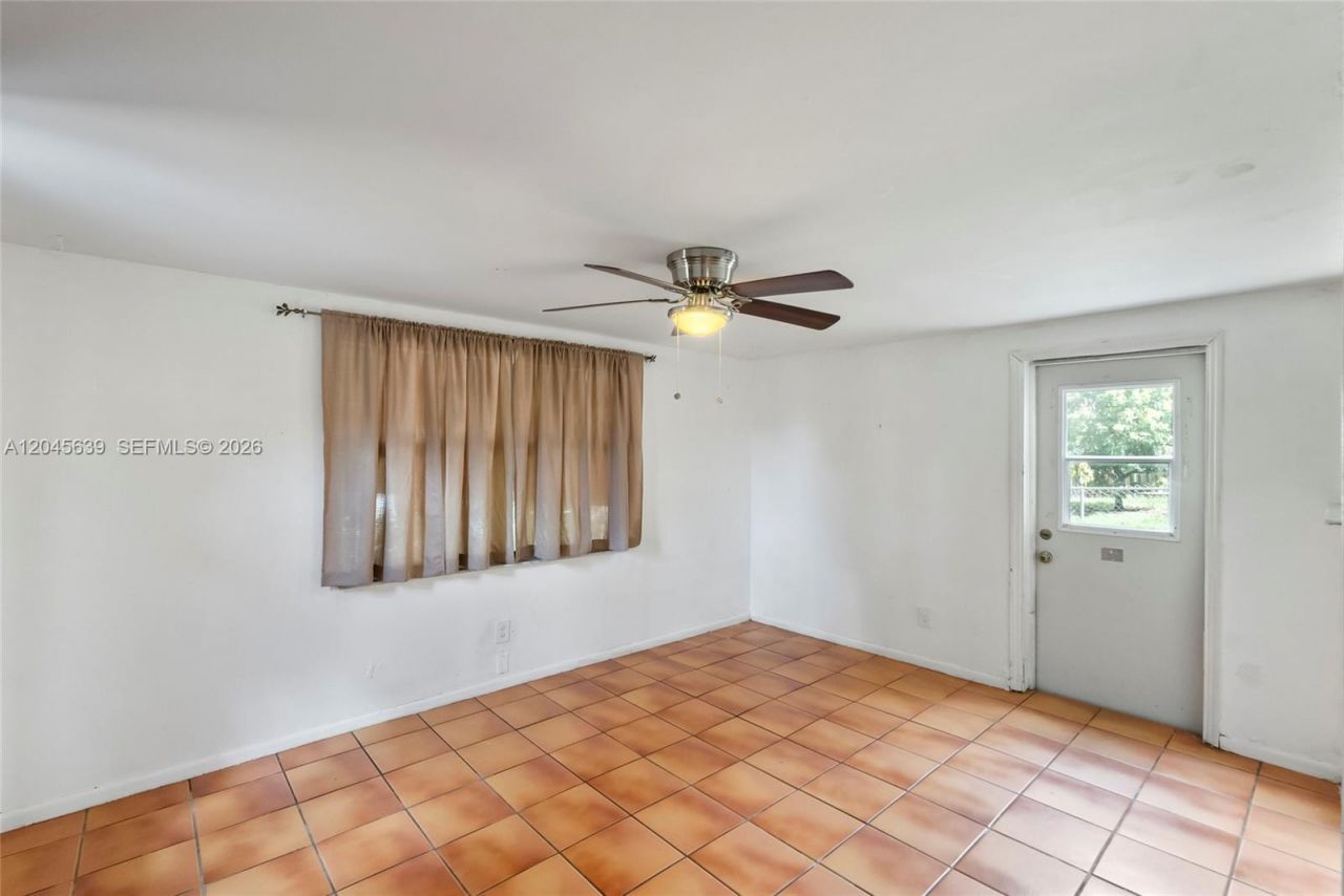 5081 SW 95th Ave , Cooper City, FL 33328 Photo