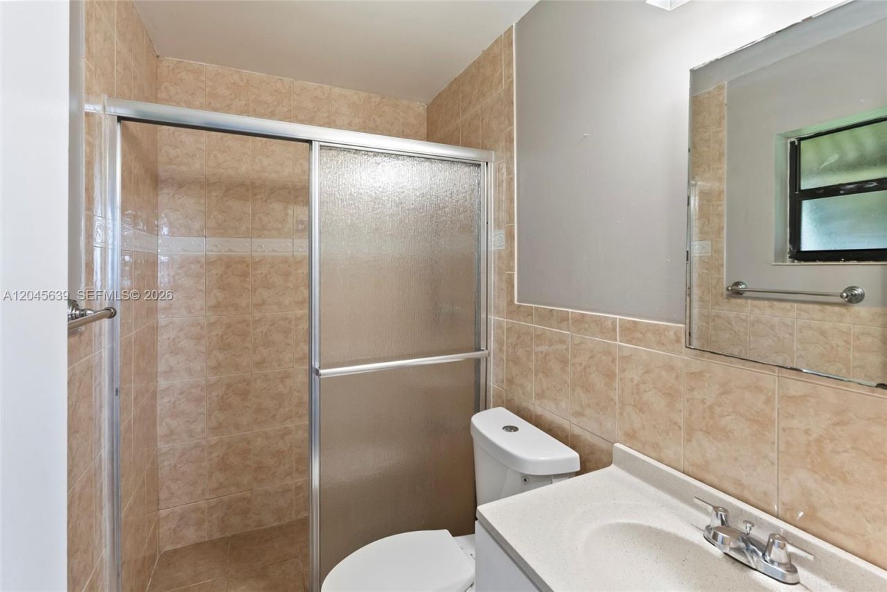 5081 SW 95th Ave , Cooper City, FL 33328 Photo