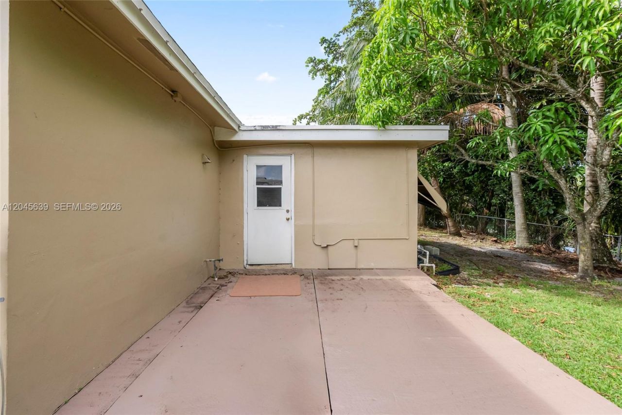5081 SW 95th Ave , Cooper City, FL 33328 Photo