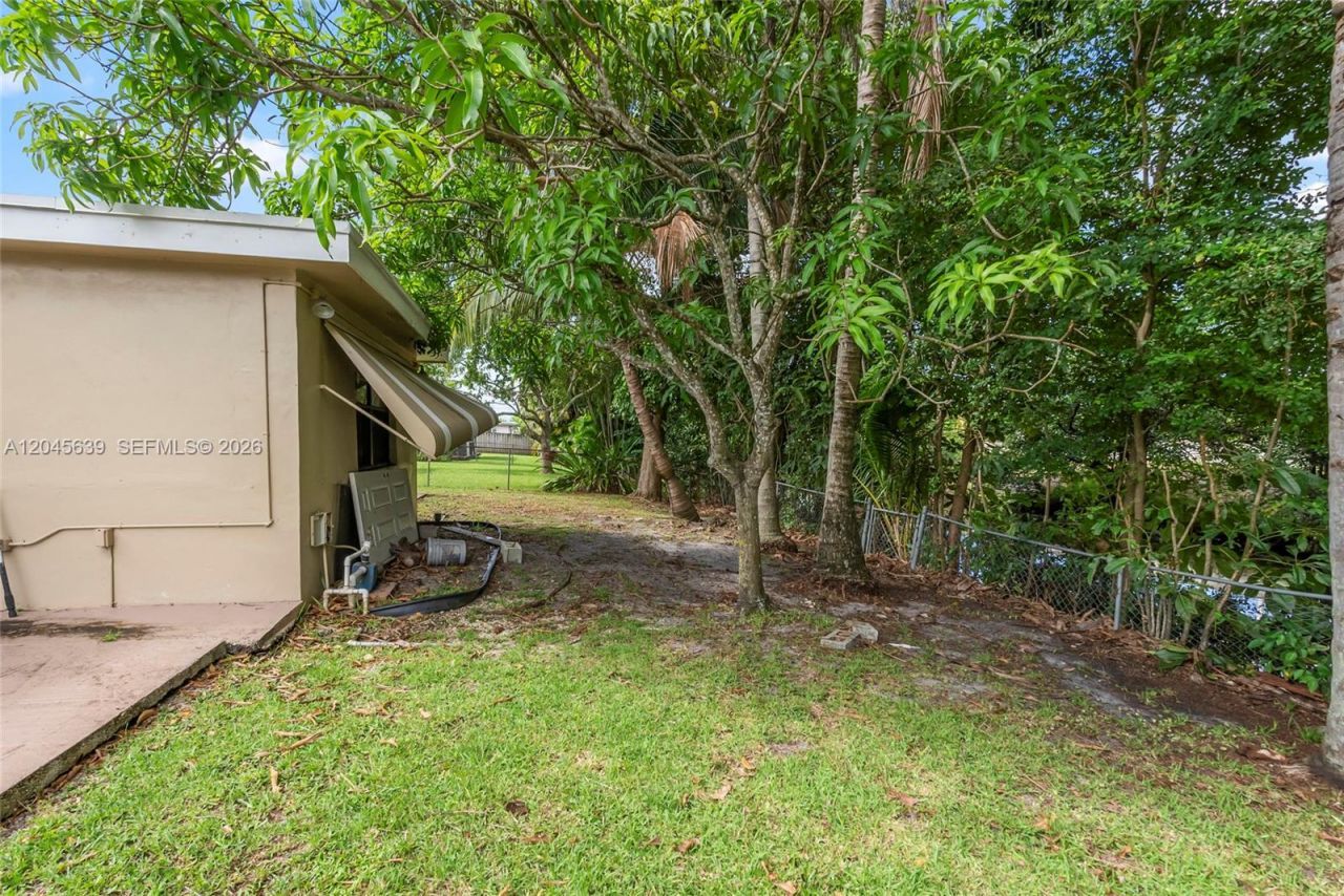 5081 SW 95th Ave , Cooper City, FL 33328 Photo