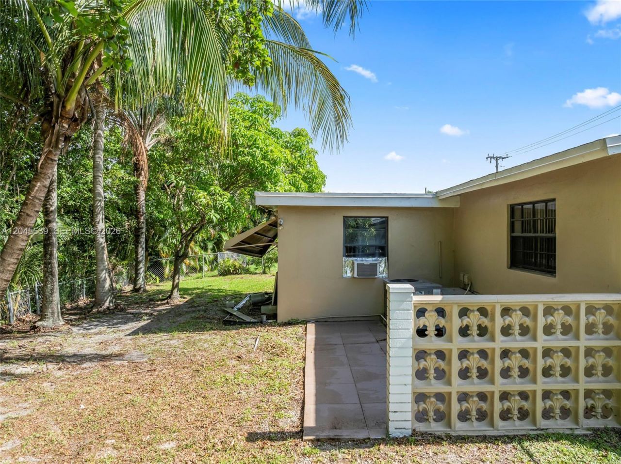 5081 SW 95th Ave , Cooper City, FL 33328 Photo