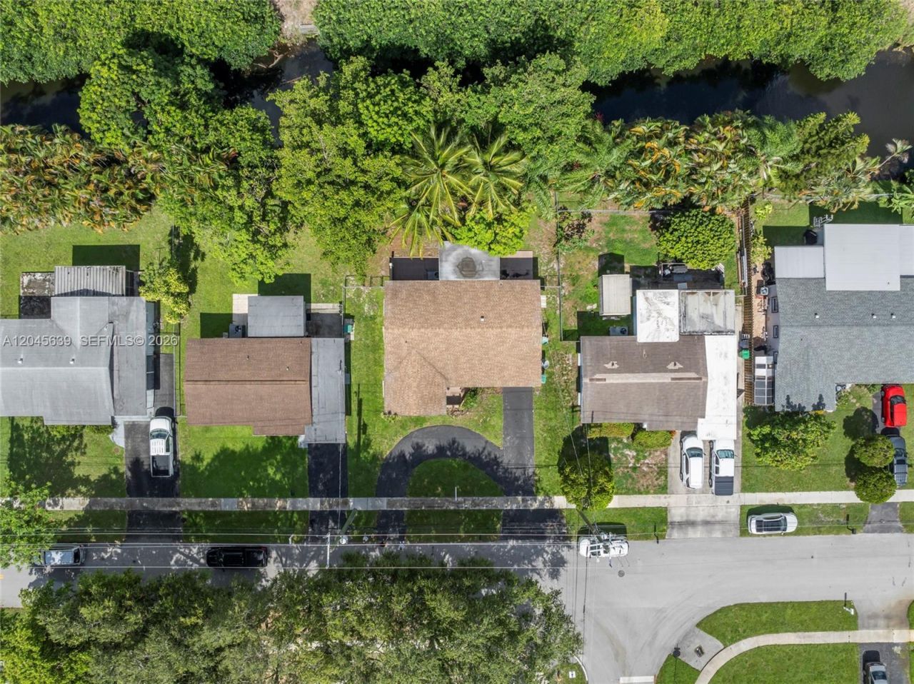 5081 SW 95th Ave , Cooper City, FL 33328 Photo