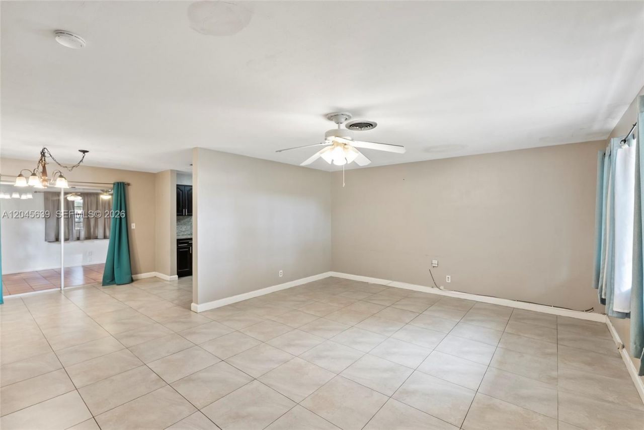 5081 SW 95th Ave , Cooper City, FL 33328 Photo