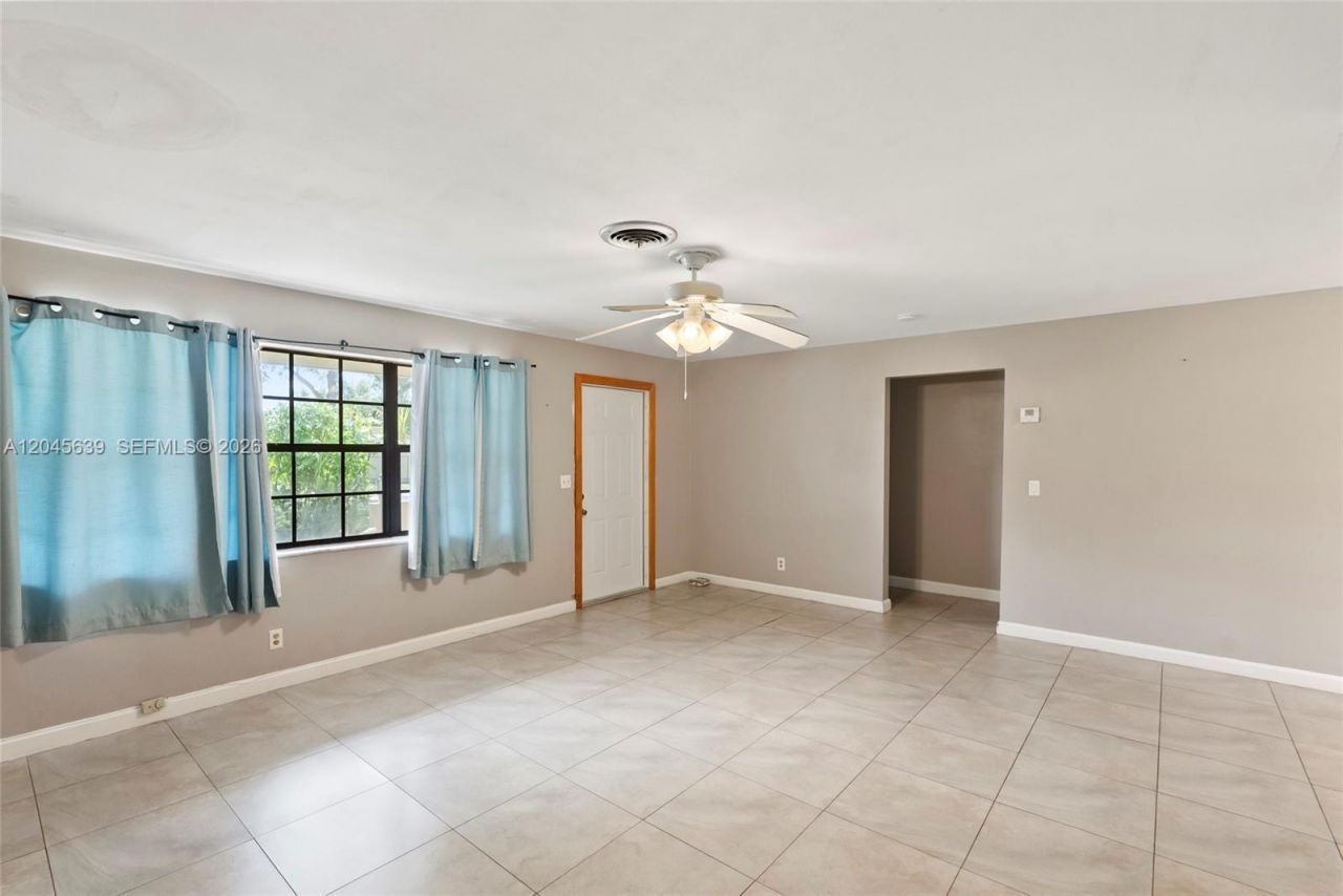 5081 SW 95th Ave , Cooper City, FL 33328 Photo