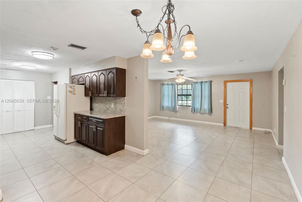 5081 SW 95th Ave , Cooper City, FL 33328 Photo