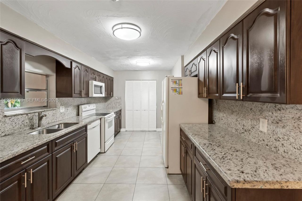 5081 SW 95th Ave , Cooper City, FL 33328 Photo