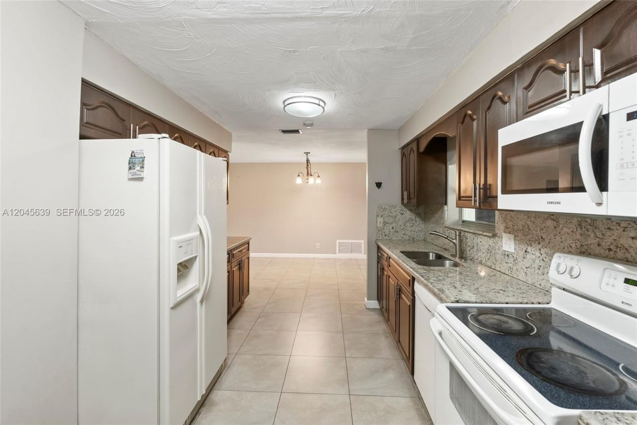5081 SW 95th Ave , Cooper City, FL 33328 Photo